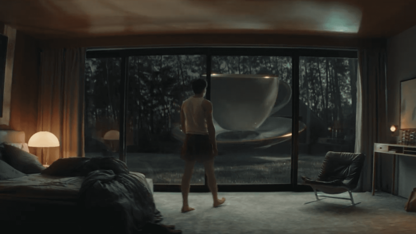 C5 still 4