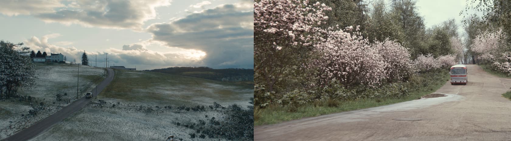 Amco environment work copy