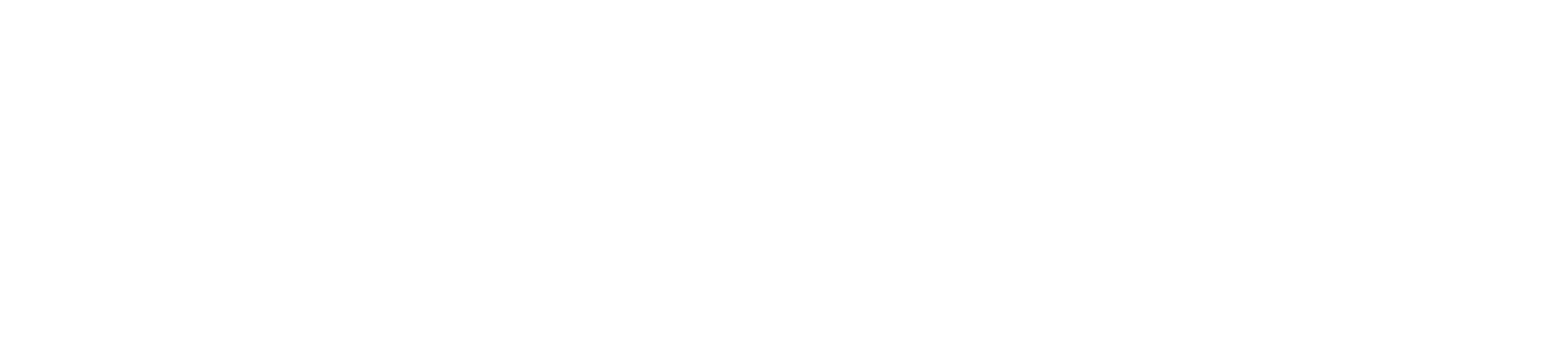 Coinbase logo black and white