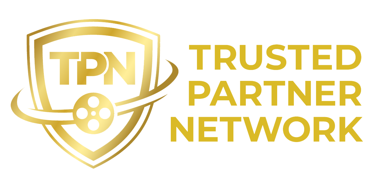 TPN Gold Logo White Bkgrnd 1280wide copy 1